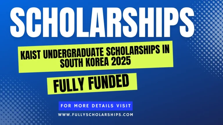 Coca-Cola Scholarship Program 2025 in the USA